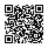 공지사항 페이지 바로가기 주소(https://www.jangseong.go.kr/q/ezIyNXw0Mzc2fHNob3d8cGFnZT05NH0=&e=M&s=3), QRCODE