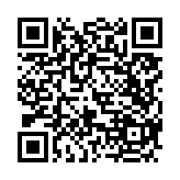 공지사항 페이지 바로가기 주소(https://www.jangseong.go.kr/q/ezIyNXw0Mzc2fHNob3d8cGFnZT05NX0=&e=M&s=3), QRCODE