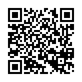 공지사항 페이지 바로가기 주소(https://www.jangseong.go.kr/q/ezIyNXw0Mzc3fHNob3d8cGFnZT03M30=&e=M&s=3), QRCODE