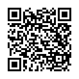 공지사항 페이지 바로가기 주소(https://www.jangseong.go.kr/q/ezIyNXw0Mzc3fHNob3d8cGFnZT03N30=&e=M&s=3), QRCODE