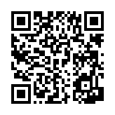 공지사항 페이지 바로가기 주소(https://www.jangseong.go.kr/q/ezIyNXw0Mzc3fHNob3d8cGFnZT03NH0=&e=M&s=3), QRCODE