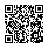 공지사항 페이지 바로가기 주소(https://www.jangseong.go.kr/q/ezIyNXw0Mzc3fHNob3d8cGFnZT03NX0=&e=M&s=3), QRCODE