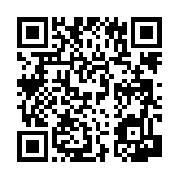 공지사항 페이지 바로가기 주소(https://www.jangseong.go.kr/q/ezIyNXw0Mzc3fHNob3d8cGFnZT04MH0=&e=M&s=3), QRCODE