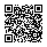 공지사항 페이지 바로가기 주소(https://www.jangseong.go.kr/q/ezIyNXw0Mzc3fHNob3d8cGFnZT04N30=&e=M&s=3), QRCODE
