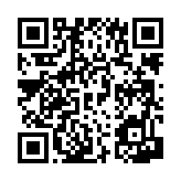 공지사항 페이지 바로가기 주소(https://www.jangseong.go.kr/q/ezIyNXw0Mzc3fHNob3d8cGFnZT04OH0=&e=M&s=3), QRCODE