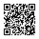 공지사항 페이지 바로가기 주소(https://www.jangseong.go.kr/q/ezIyNXw0Mzc3fHNob3d8cGFnZT04OX0=&e=M&s=3), QRCODE