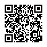 공지사항 페이지 바로가기 주소(https://www.jangseong.go.kr/q/ezIyNXw0Mzc3fHNob3d8cGFnZT05MX0=&e=M&s=3), QRCODE
