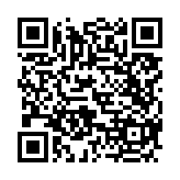 공지사항 페이지 바로가기 주소(https://www.jangseong.go.kr/q/ezIyNXw0Mzc3fHNob3d8cGFnZT05Mn0=&e=M&s=3), QRCODE