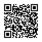 공지사항 페이지 바로가기 주소(https://www.jangseong.go.kr/q/ezIyNXw0Mzc3fHNob3d8cGFnZT05N30=&e=M&s=3), QRCODE