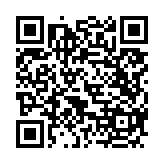공지사항 페이지 바로가기 주소(https://www.jangseong.go.kr/q/ezIyNXw0Mzc3fHNob3d8cGFnZT05NH0=&e=M&s=3), QRCODE