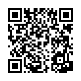 공지사항 페이지 바로가기 주소(https://www.jangseong.go.kr/q/ezIyNXw0Mzc3fHNob3d8cGFnZT05Nn0=&e=M&s=3), QRCODE