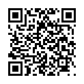 공지사항 페이지 바로가기 주소(https://www.jangseong.go.kr/q/ezIyNXw0Mzc3fHNob3d8cGFnZT05OH0=&e=M&s=3), QRCODE
