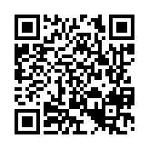 공지사항 페이지 바로가기 주소(https://www.jangseong.go.kr/q/ezIyNXw0Mzc4fHNob3d8cGFnZT03M30=&e=M&s=3), QRCODE