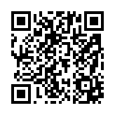 공지사항 페이지 바로가기 주소(https://www.jangseong.go.kr/q/ezIyNXw0Mzc4fHNob3d8cGFnZT03N30=&e=M&s=3), QRCODE