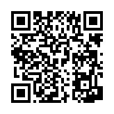 공지사항 페이지 바로가기 주소(https://www.jangseong.go.kr/q/ezIyNXw0Mzc4fHNob3d8cGFnZT03NH0=&e=M&s=3), QRCODE