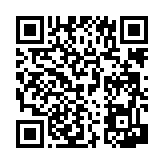 공지사항 페이지 바로가기 주소(https://www.jangseong.go.kr/q/ezIyNXw0Mzc4fHNob3d8cGFnZT03NX0=&e=M&s=3), QRCODE