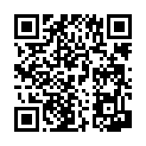 공지사항 페이지 바로가기 주소(https://www.jangseong.go.kr/q/ezIyNXw0Mzc4fHNob3d8cGFnZT03Nn0=&e=M&s=3), QRCODE
