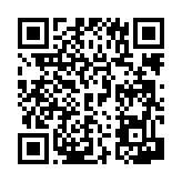 공지사항 페이지 바로가기 주소(https://www.jangseong.go.kr/q/ezIyNXw0Mzc4fHNob3d8cGFnZT03OX0=&e=M&s=3), QRCODE