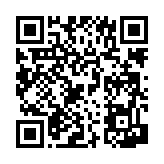 공지사항 페이지 바로가기 주소(https://www.jangseong.go.kr/q/ezIyNXw0Mzc4fHNob3d8cGFnZT04MH0=&e=M&s=3), QRCODE