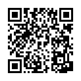 공지사항 페이지 바로가기 주소(https://www.jangseong.go.kr/q/ezIyNXw0Mzc4fHNob3d8cGFnZT04NX0=&e=M&s=3), QRCODE