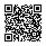 공지사항 페이지 바로가기 주소(https://www.jangseong.go.kr/q/ezIyNXw0Mzc4fHNob3d8cGFnZT04OH0=&e=M&s=3), QRCODE