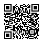 공지사항 페이지 바로가기 주소(https://www.jangseong.go.kr/q/ezIyNXw0Mzc4fHNob3d8cGFnZT04OX0=&e=M&s=3), QRCODE