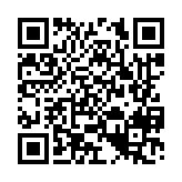 공지사항 페이지 바로가기 주소(https://www.jangseong.go.kr/q/ezIyNXw0Mzc4fHNob3d8cGFnZT05M30=&e=M&s=3), QRCODE