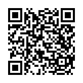 공지사항 페이지 바로가기 주소(https://www.jangseong.go.kr/q/ezIyNXw0Mzc4fHNob3d8cGFnZT05MX0=&e=M&s=3), QRCODE