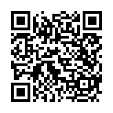 공지사항 페이지 바로가기 주소(https://www.jangseong.go.kr/q/ezIyNXw0Mzc4fHNob3d8cGFnZT05Mn0=&e=M&s=3), QRCODE
