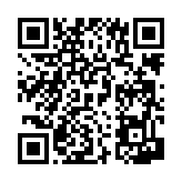 공지사항 페이지 바로가기 주소(https://www.jangseong.go.kr/q/ezIyNXw0Mzc4fHNob3d8cGFnZT05NH0=&e=M&s=3), QRCODE