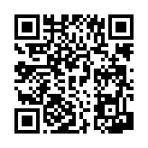공지사항 페이지 바로가기 주소(https://www.jangseong.go.kr/q/ezIyNXw0Mzc4fHNob3d8cGFnZT05Nn0=&e=M&s=3), QRCODE