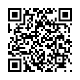 공지사항 페이지 바로가기 주소(https://www.jangseong.go.kr/q/ezIyNXw0Mzc4fHNob3d8cGFnZT05OH0=&e=M&s=3), QRCODE