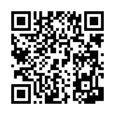 공지사항 페이지 바로가기 주소(https://www.jangseong.go.kr/q/ezIyNXw0Mzc5fHNob3d8cGFnZT03M30=&e=M&s=3), QRCODE