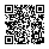 공지사항 페이지 바로가기 주소(https://www.jangseong.go.kr/q/ezIyNXw0Mzc5fHNob3d8cGFnZT03N30=&e=M&s=3), QRCODE