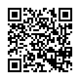 공지사항 페이지 바로가기 주소(https://www.jangseong.go.kr/q/ezIyNXw0Mzc5fHNob3d8cGFnZT03Nn0=&e=M&s=3), QRCODE
