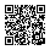 공지사항 페이지 바로가기 주소(https://www.jangseong.go.kr/q/ezIyNXw0Mzc5fHNob3d8cGFnZT03OH0=&e=M&s=3), QRCODE
