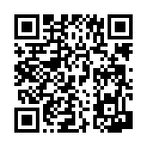 공지사항 페이지 바로가기 주소(https://www.jangseong.go.kr/q/ezIyNXw0Mzc5fHNob3d8cGFnZT03OX0=&e=M&s=3), QRCODE