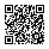 공지사항 페이지 바로가기 주소(https://www.jangseong.go.kr/q/ezIyNXw0Mzc5fHNob3d8cGFnZT04OH0=&e=M&s=3), QRCODE