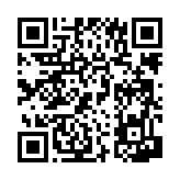 공지사항 페이지 바로가기 주소(https://www.jangseong.go.kr/q/ezIyNXw0Mzc5fHNob3d8cGFnZT04OX0=&e=M&s=3), QRCODE