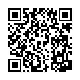 공지사항 페이지 바로가기 주소(https://www.jangseong.go.kr/q/ezIyNXw0Mzc5fHNob3d8cGFnZT05M30=&e=M&s=3), QRCODE