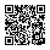 공지사항 페이지 바로가기 주소(https://www.jangseong.go.kr/q/ezIyNXw0Mzc5fHNob3d8cGFnZT05Mn0=&e=M&s=3), QRCODE