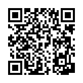 공지사항 페이지 바로가기 주소(https://www.jangseong.go.kr/q/ezIyNXw0Mzc5fHNob3d8cGFnZT05N30=&e=M&s=3), QRCODE