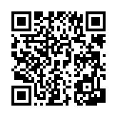 공지사항 페이지 바로가기 주소(https://www.jangseong.go.kr/q/ezIyNXw0MzcwfHNob3d8cGFnZT03NH0=&e=M&s=3), QRCODE
