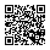 공지사항 페이지 바로가기 주소(https://www.jangseong.go.kr/q/ezIyNXw0MzcwfHNob3d8cGFnZT03Nn0=&e=M&s=3), QRCODE