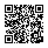 공지사항 페이지 바로가기 주소(https://www.jangseong.go.kr/q/ezIyNXw0MzcwfHNob3d8cGFnZT03OH0=&e=M&s=3), QRCODE
