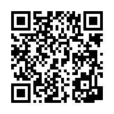 공지사항 페이지 바로가기 주소(https://www.jangseong.go.kr/q/ezIyNXw0MzcwfHNob3d8cGFnZT03OX0=&e=M&s=3), QRCODE