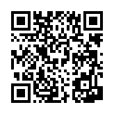 공지사항 페이지 바로가기 주소(https://www.jangseong.go.kr/q/ezIyNXw0MzcwfHNob3d8cGFnZT04MH0=&e=M&s=3), QRCODE