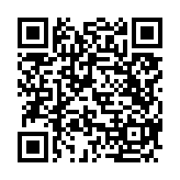 공지사항 페이지 바로가기 주소(https://www.jangseong.go.kr/q/ezIyNXw0MzcwfHNob3d8cGFnZT04MX0=&e=M&s=3), QRCODE