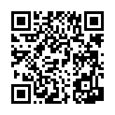 공지사항 페이지 바로가기 주소(https://www.jangseong.go.kr/q/ezIyNXw0MzcwfHNob3d8cGFnZT04Mn0=&e=M&s=3), QRCODE