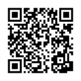 공지사항 페이지 바로가기 주소(https://www.jangseong.go.kr/q/ezIyNXw0MzcwfHNob3d8cGFnZT04N30=&e=M&s=3), QRCODE